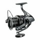 Shimano Aero Technium XTC-14000 Magnesium